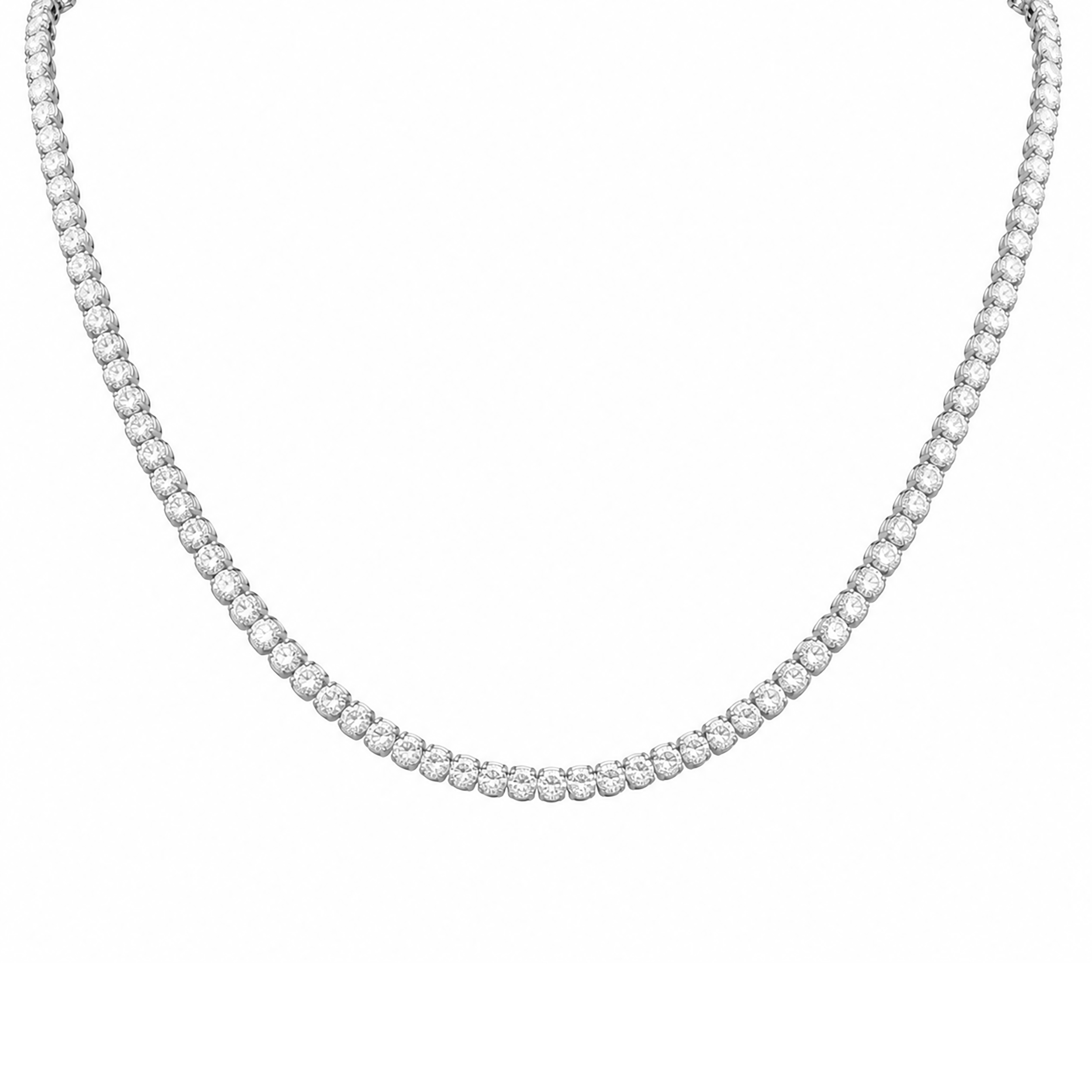 BN7000771_18 White Gold
